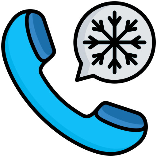 Cold Caller