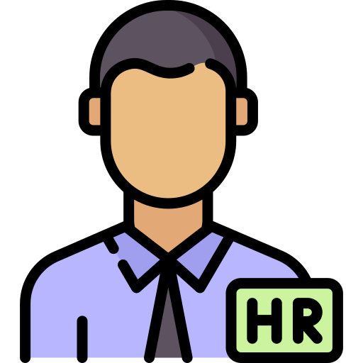 HR