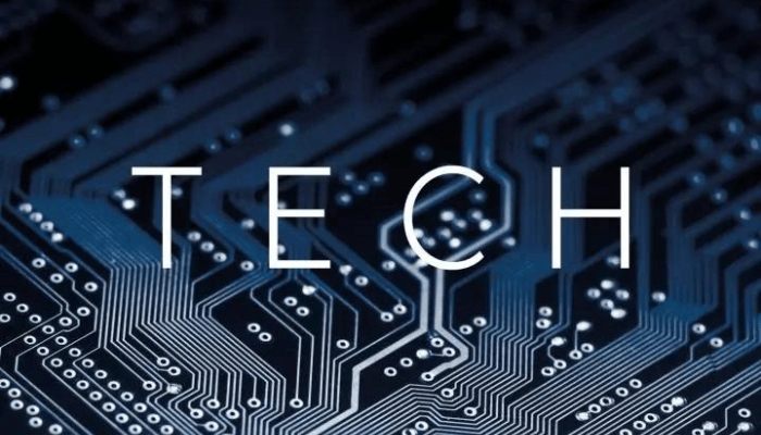 Tech